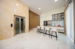 Serangoon Garden Estate (D19), Semi-Detached #546540131